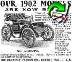 Haynes 1901 405.jpg
